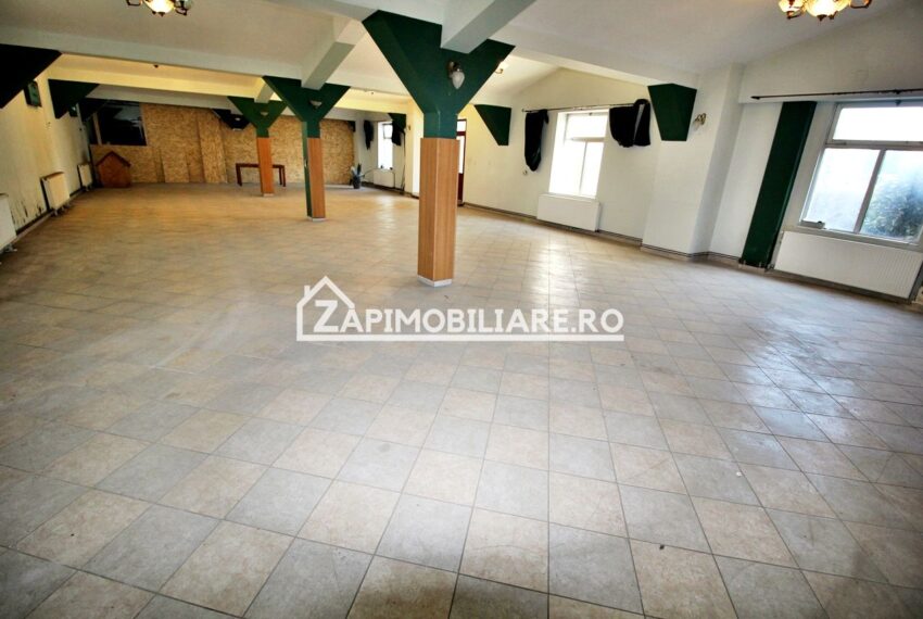 property_image_2971125_4