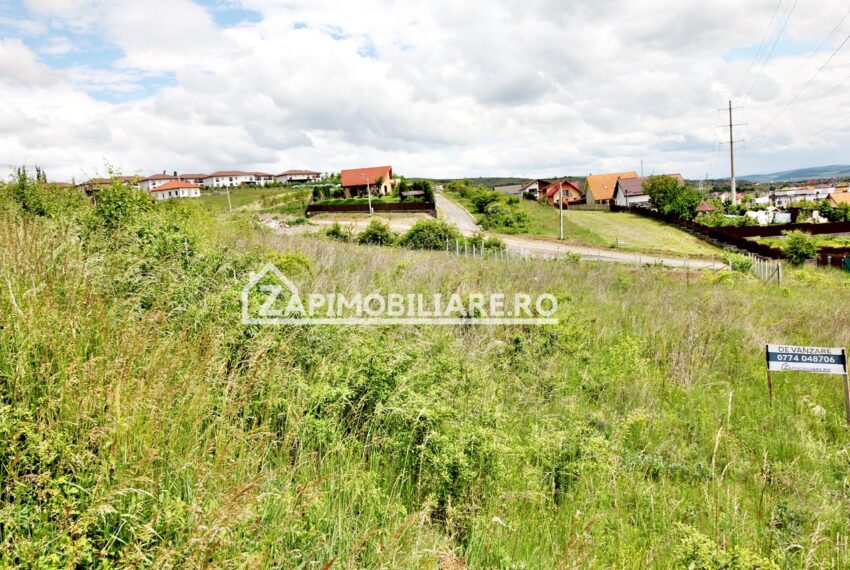 property_image_948943_3