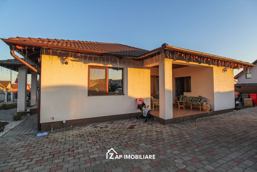 property_image_2969416_1