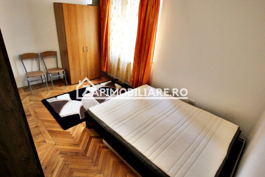 property_image_1467470_3