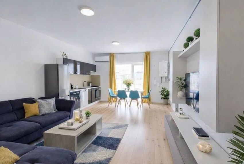 property_image_3006615_0