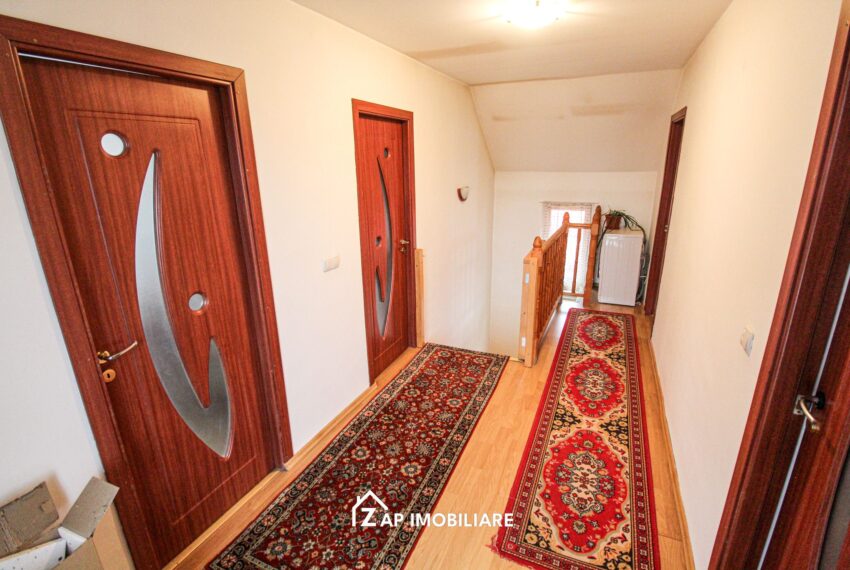 property_image_2956090_18