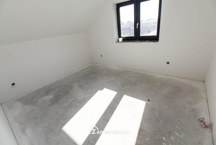 property_image_2969188_15