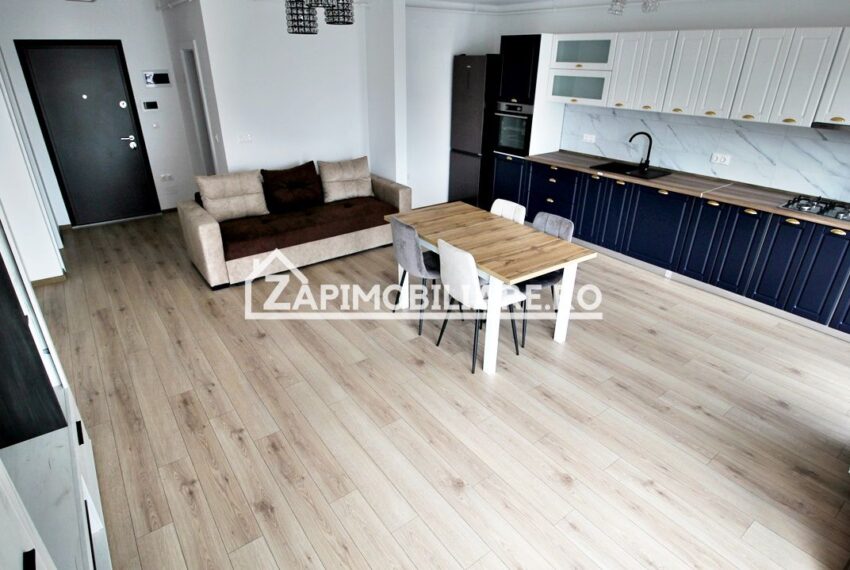 property_image_2085475_2