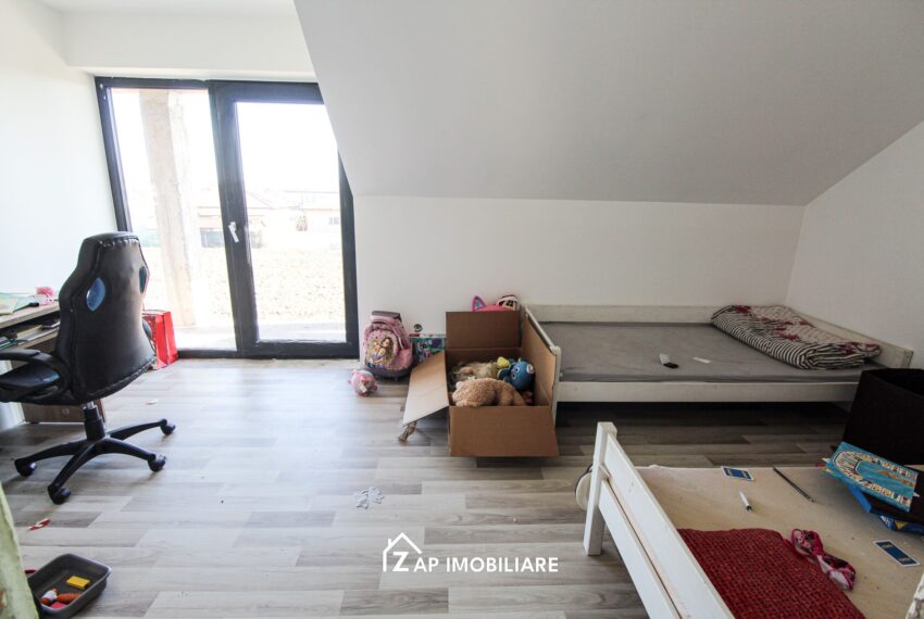 property_image_2969188_13