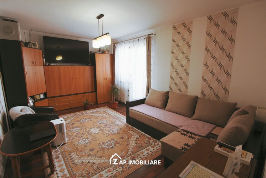 property_image_2934151_2