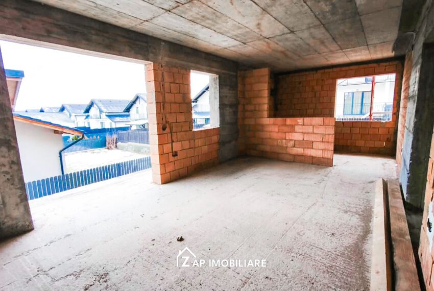 property_image_2919545_15