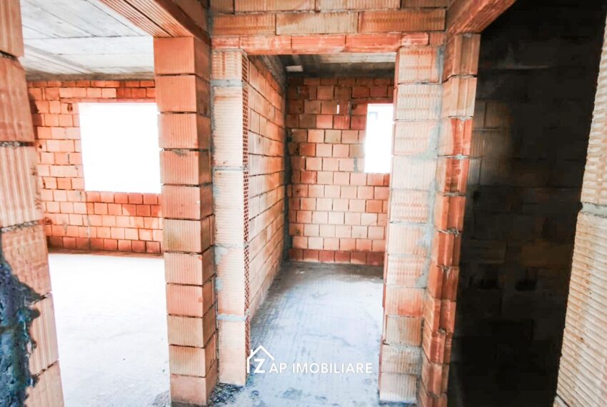 property_image_2919545_14