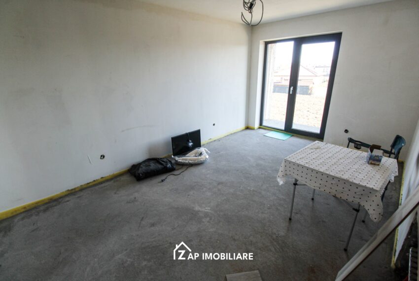 property_image_2969188_20