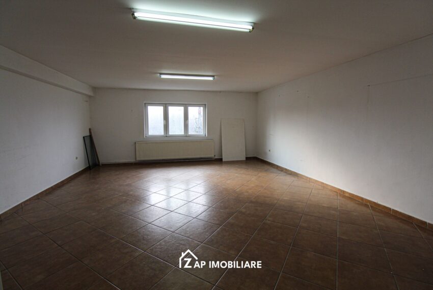 property_image_2961390_1