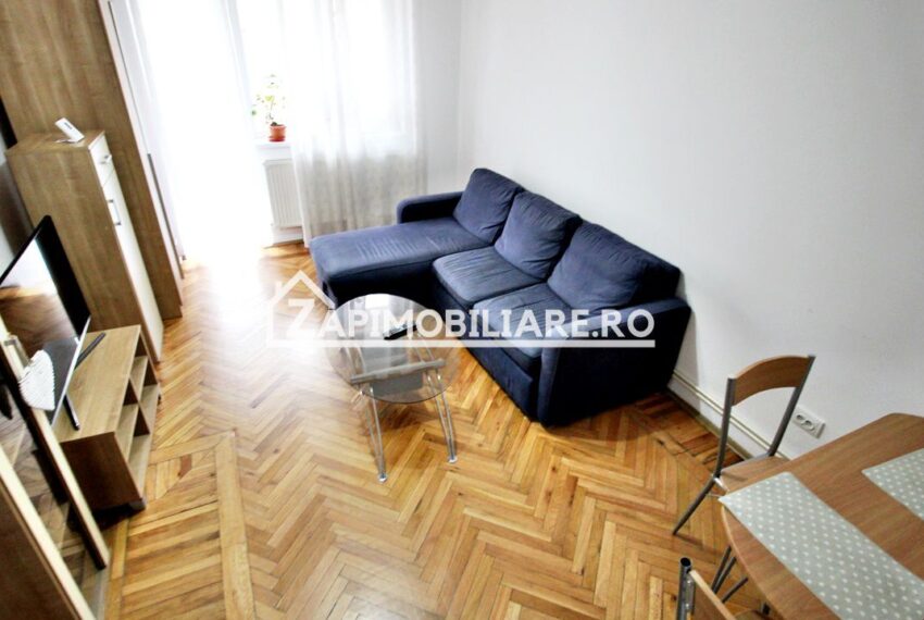 property_image_1467470_1