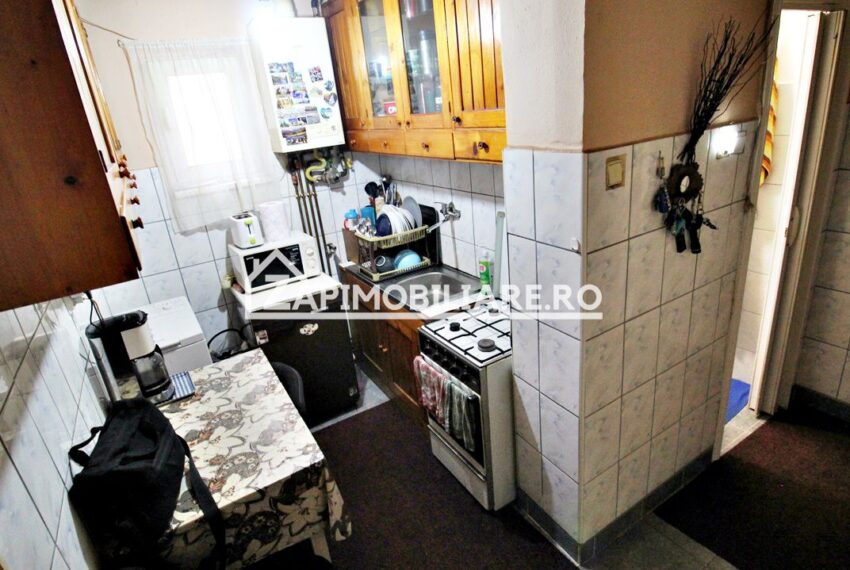 property_image_1726768_4