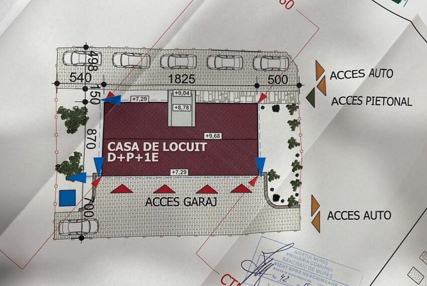 property_image_2919545_5