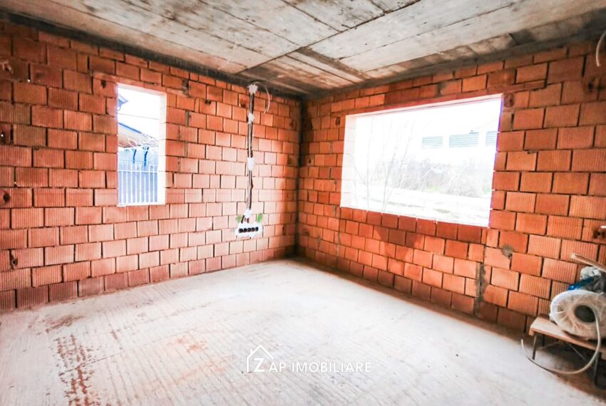 property_image_2919545_16