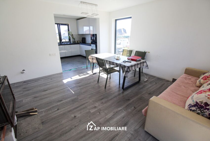 property_image_2969188_12