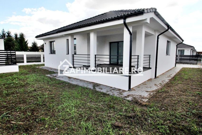 property_image_507918_1