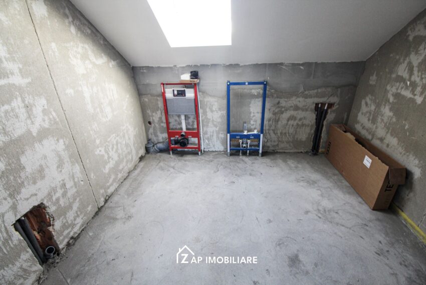 property_image_2969188_21