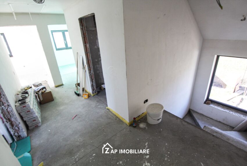 property_image_2969188_18