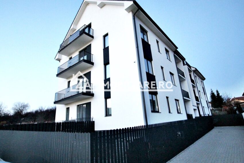 property_image_2976967_0