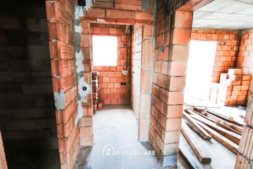 property_image_2919545_22