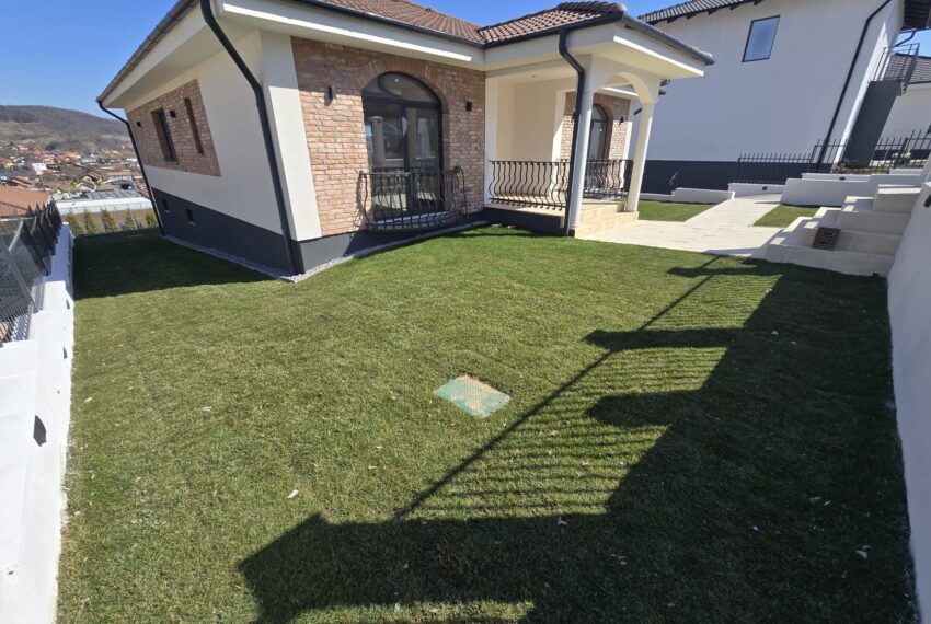 property_image_2981904_10