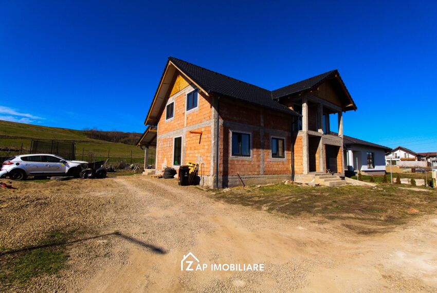 property_image_2969188_1