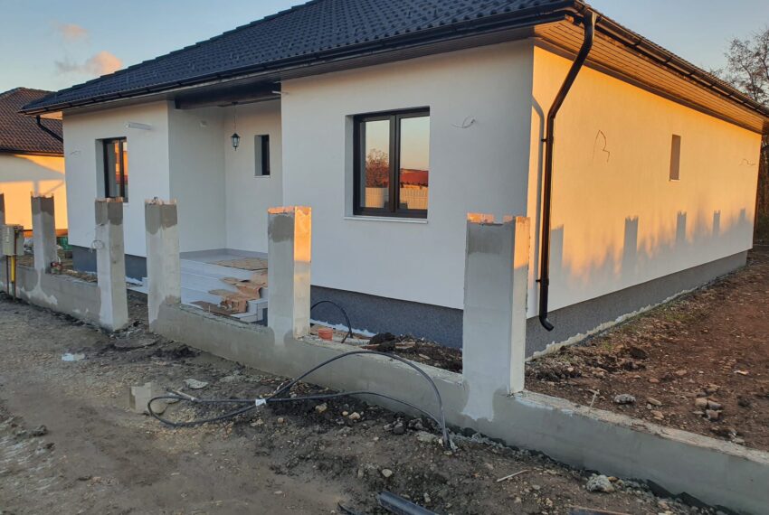 property_image_507918_7