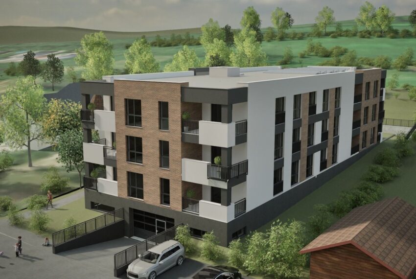 property_image_2989249_0