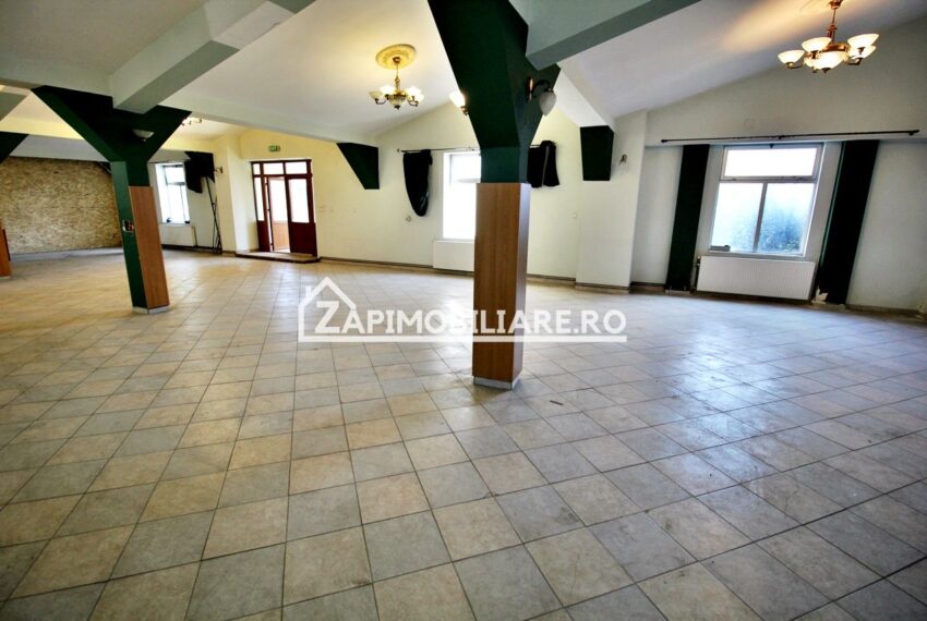 property_image_2971125_3