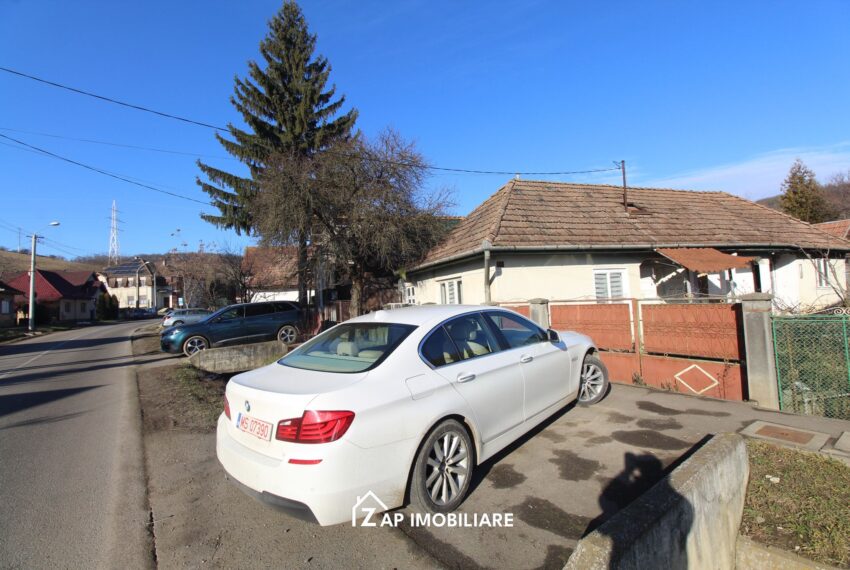 property_image_2908862_6