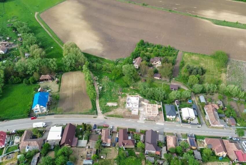 property_image_2533489_9