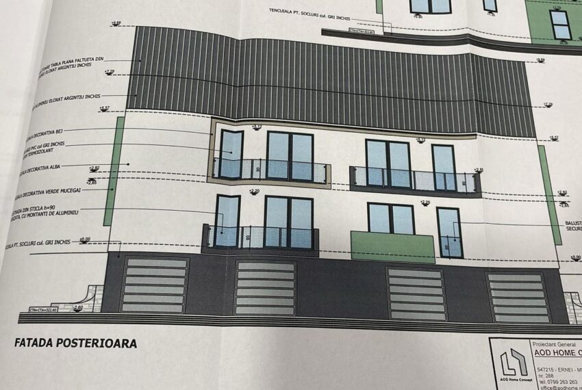 property_image_2919545_9