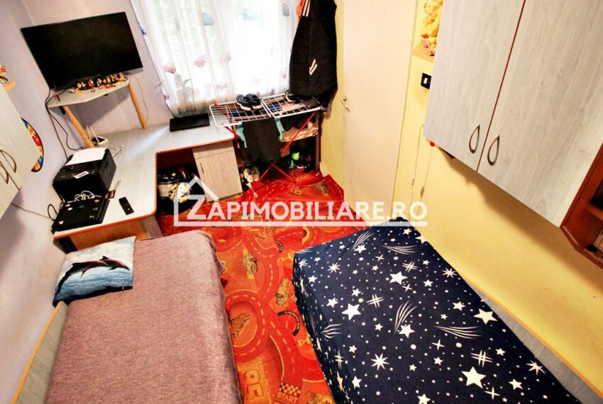 property_image_1726768_2