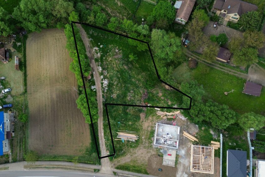 property_image_2533489_2