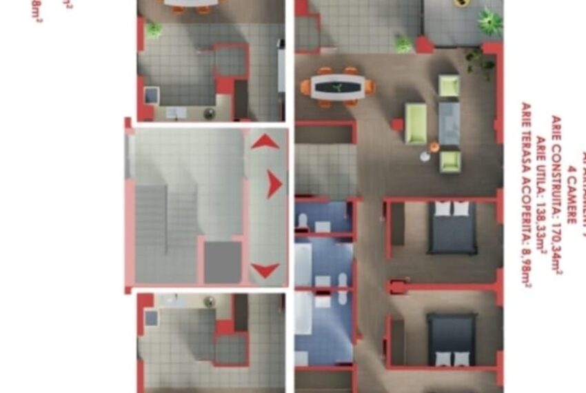 property_image_2989249_3