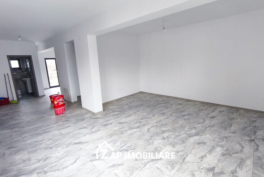 property_image_2148272_15