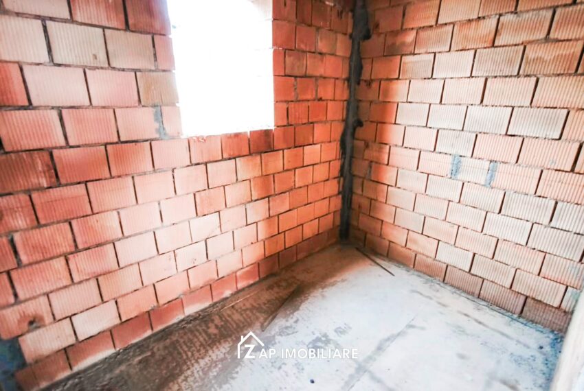 property_image_2919545_19