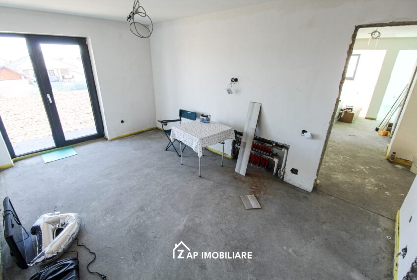 property_image_2969188_19