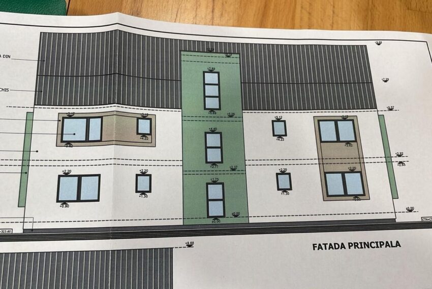 property_image_2919545_11