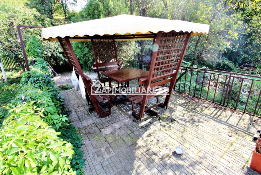 property_image_580909_8