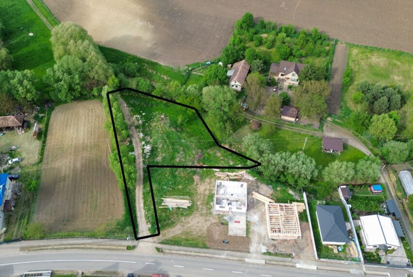 property_image_2533489_4