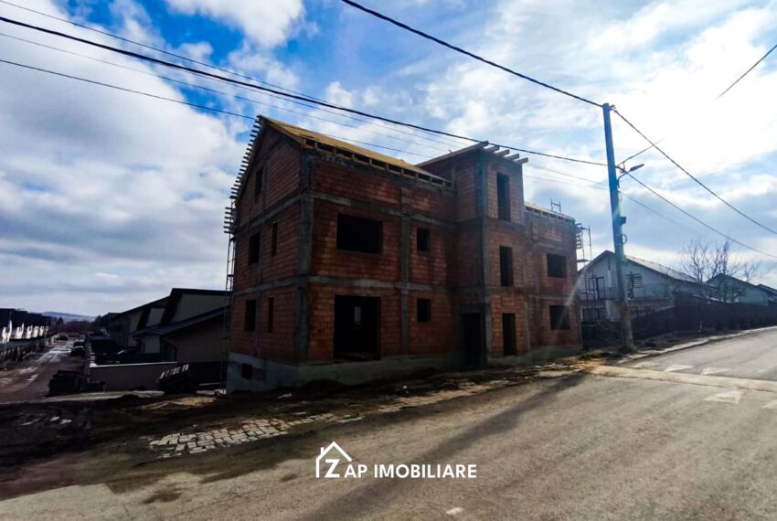 property_image_2919545_27