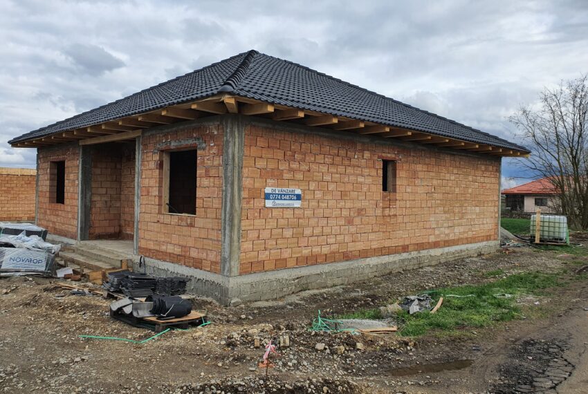 property_image_507918_9