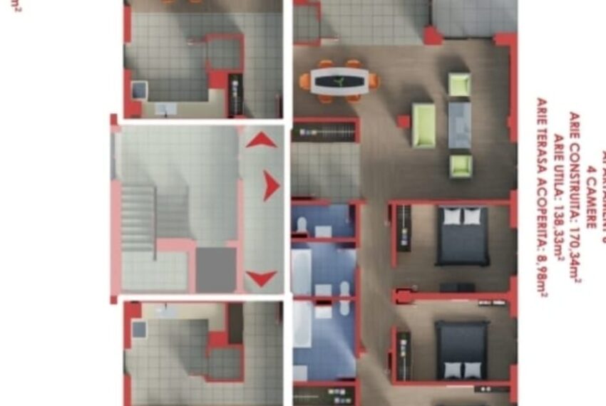 property_image_2989249_4