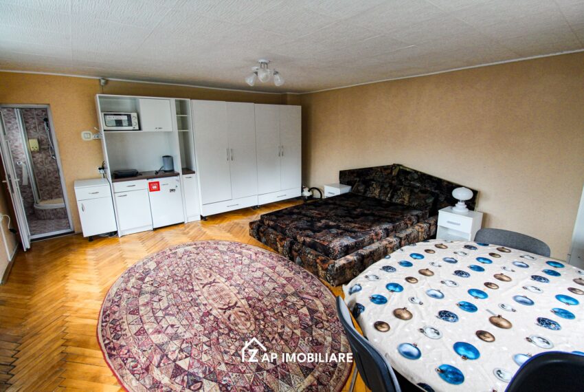 property_image_580909_2