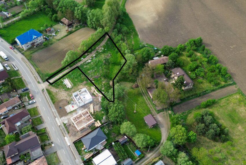 property_image_2533489_3