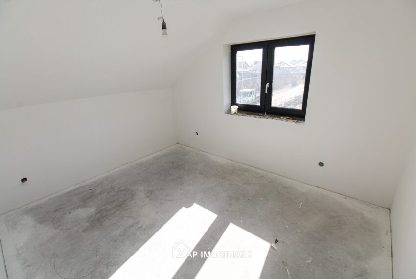 property_image_2969188_16