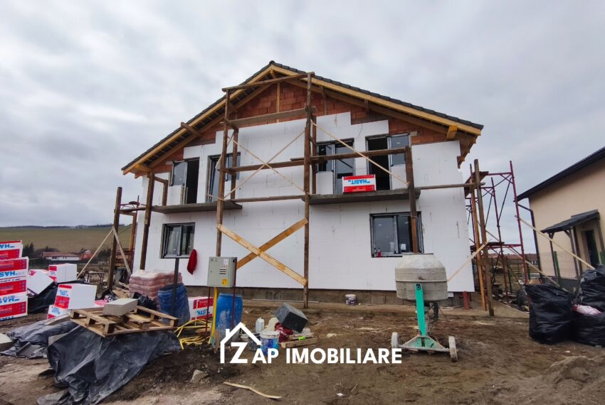 property_image_2148272_2