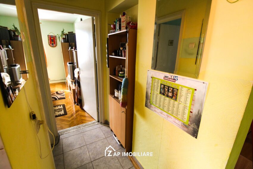 property_image_2915132_5