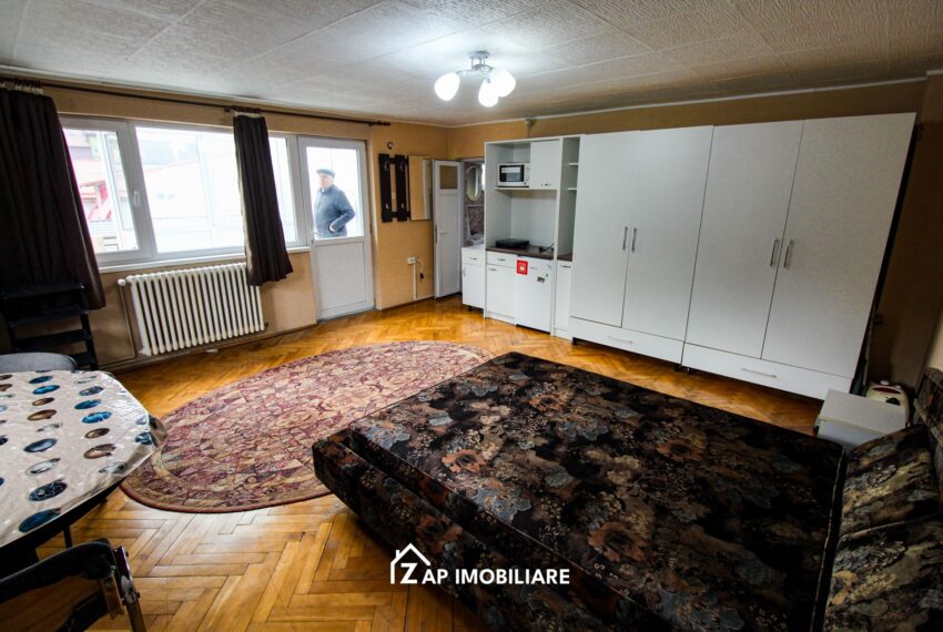 property_image_580909_1